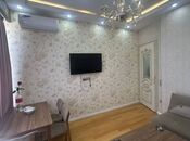 İcarəyə verilir 3 otaqlı yeni tikili 100 m², 20 Yanvar m., photo 7 from 8