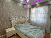 İcarəyə verilir 3 otaqlı yeni tikili 100 m², 20 Yanvar m., photo 1 from 8