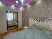 İcarəyə verilir 3 otaqlı yeni tikili 100 m², 20 Yanvar m., photo 3 from 8