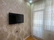 İcarəyə verilir 3 otaqlı yeni tikili 100 m², 20 Yanvar m., photo 8 from 8