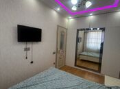 İcarəyə verilir 3 otaqlı yeni tikili 100 m², 20 Yanvar m., photo 2 from 8