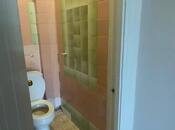 Сдаётся 2-комн. вторичка 50 м², м. Элмляр Академиясы, photo 8 from 8