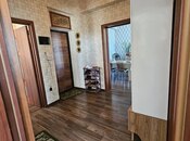 Satılır 3 otaqlı yeni tikili 80 m², Zabrat q., photo 2 from 8