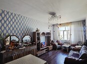 Satılır 3 otaqlı yeni tikili 80 m², Zabrat q., photo 3 from 8