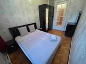 Сдаётся 2-комн. вторичка 50 м², м. Элмляр Академиясы, photo 4 from 8