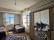 Satılır 3 otaqlı yeni tikili 80 m², Zabrat q., photo 4 from 8