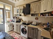 Satılır 3 otaqlı yeni tikili 80 m², Zabrat q., photo 6 from 8