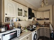 Satılır 3 otaqlı yeni tikili 80 m², Zabrat q., photo 7 from 8