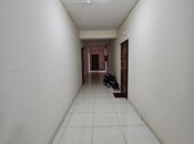Satılır 3 otaqlı yeni tikili 80 m², Zabrat q., photo 8 from 8