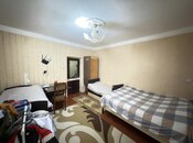 2-комн. вторичка - м. Халглар Достлугу - 60 м²