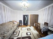 2-комн. вторичка - м. Халглар Достлугу - 60 м²