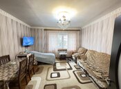 2-комн. вторичка - м. Халглар Достлугу - 60 м²