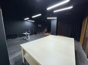 Сдаётся  объект 170 м², м. Шах Исмаил Хатаи, photo 1 from 4