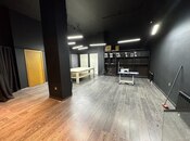 Сдаётся  объект 170 м², м. Шах Исмаил Хатаи, photo 2 from 4