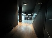 Сдаётся  объект 170 м², м. Шах Исмаил Хатаи, photo 3 from 4