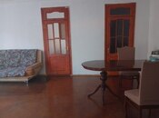 İcarəyə verilir 3 otaqlı həyət evi/bağ evi 100 m², Binəqədi q., photo 4 from 8