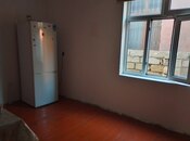 İcarəyə verilir 3 otaqlı həyət evi/bağ evi 100 m², Binəqədi q., photo 5 from 8