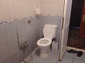 İcarəyə verilir 3 otaqlı həyət evi/bağ evi 100 m², Binəqədi q., photo 2 from 8