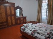 Elan №6019296 - Bakı, Binəqədi q., 3 otaqlı, 100 m²