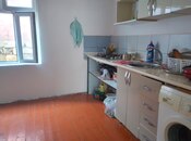 İcarəyə verilir 3 otaqlı həyət evi/bağ evi 100 m², Binəqədi q., photo 6 from 8