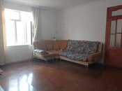 İcarəyə verilir 3 otaqlı həyət evi/bağ evi 100 m², Binəqədi q., photo 7 from 8