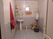 İcarəyə verilir 3 otaqlı həyət evi/bağ evi 100 m², Binəqədi q., photo 3 from 8