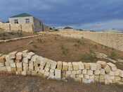 Satılır  torpaq 3 sot, Hökməli q., photo 3 from 3