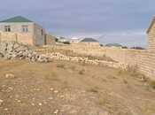 Satılır  torpaq 3 sot, Hökməli q., photo 2 from 3