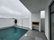 Продаётся 4-комн. дом/дача 145 м², пос. Мардакан, photo 6 from 8