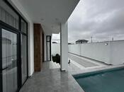 Продаётся 4-комн. дом/дача 145 м², пос. Мардакан, photo 5 from 8