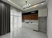 Продаётся 4-комн. дом/дача 145 м², пос. Мардакан, photo 8 from 8