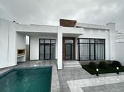 Продаётся 4-комн. дом/дача 145 м², пос. Мардакан, photo 1 from 8