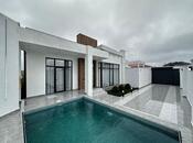 Продаётся 4-комн. дом/дача 145 м², пос. Мардакан, photo 2 from 8