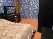 Satılır 3 otaqlı köhnə tikili 90 m², Azadlıq Prospekti m., photo 5 from 8
