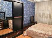 3-комн. вторичка - м. Азадлыг проспекти - 90 м²