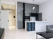 2-комн. новостройка - пос. Sea Breeze - 100 м²