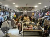 İcarəyə verilir  obyekt 160 m², Nəriman Nərimanov m., photo 2 from 8