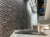 İcarəyə verilir  obyekt 160 m², Nəriman Nərimanov m., photo 5 from 8