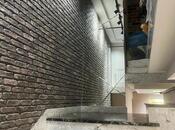 İcarəyə verilir  obyekt 160 m², Nəriman Nərimanov m., photo 7 from 8