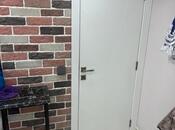 İcarəyə verilir  obyekt 160 m², Nəriman Nərimanov m., photo 8 from 8