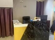 İcarəyə verilir  obyekt 160 m², Nəriman Nərimanov m., photo 6 from 8