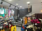 İcarəyə verilir  obyekt 160 m², Nəriman Nərimanov m., photo 3 from 8