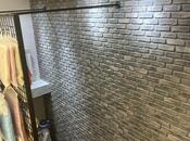 İcarəyə verilir  obyekt 160 m², Nəriman Nərimanov m., photo 4 from 8