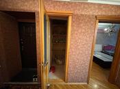 Satılır 3 otaqlı köhnə tikili 80.4 m², 28 May m., photo 7 from 8