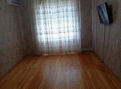 2 otaqlı köhnə tikili - Xətai r. - 68 m²
