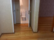 2 otaqlı köhnə tikili - Xətai r. - 68 m²