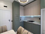 İcarəyə verilir 2 otaqlı yeni tikili 70 m², İnşaatçılar m., photo 4 from 6