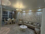 Продаётся 3-комн. новостройка 85 м², Хатаинский р., photo 1 from 8