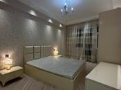 Продаётся 3-комн. новостройка 85 м², Хатаинский р., photo 8 from 8