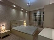 Продаётся 3-комн. новостройка 85 м², Хатаинский р., photo 5 from 8